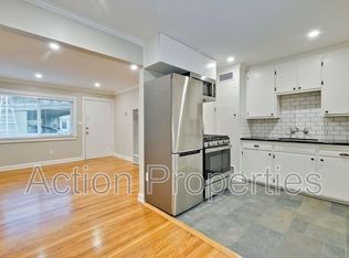 366 & 372 Camille Ct #366-3, Mountain View, CA 94040