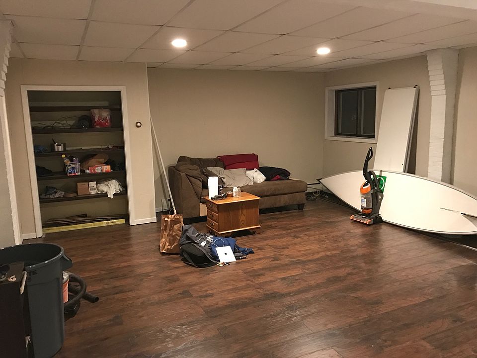 1st image of 711 Vulcan St