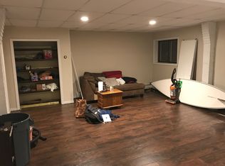 711 Vulcan St, Iron Mountain, MI 49801