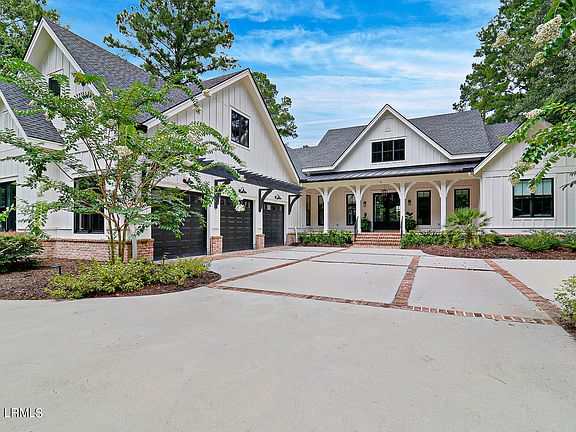 5th image of 16 Lancaster Boulevard