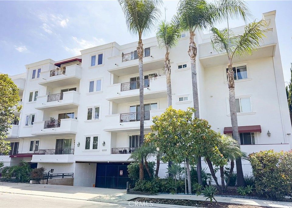 1st image of 4533 Vista Del Monte Ave APT 201