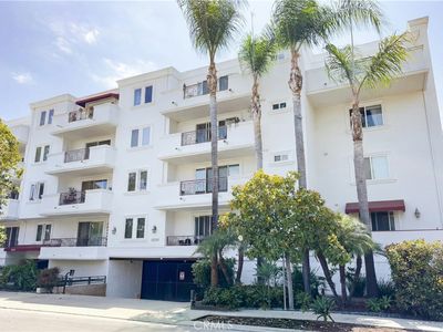 4533 Vista Del Monte Ave APT 201, Sherman Oaks, CA, 91403