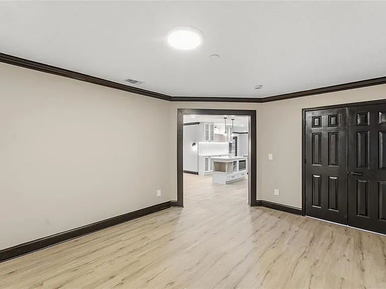 14728 Henson Rd — Photo 7