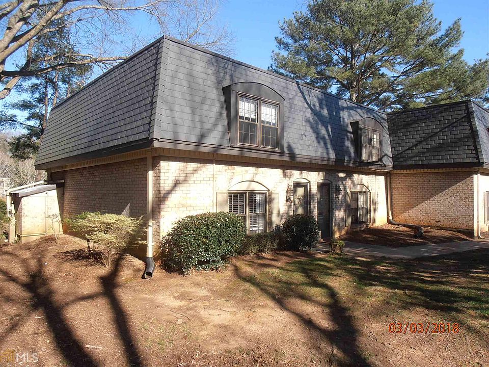 1st image of 103 Verlaine Pl NW