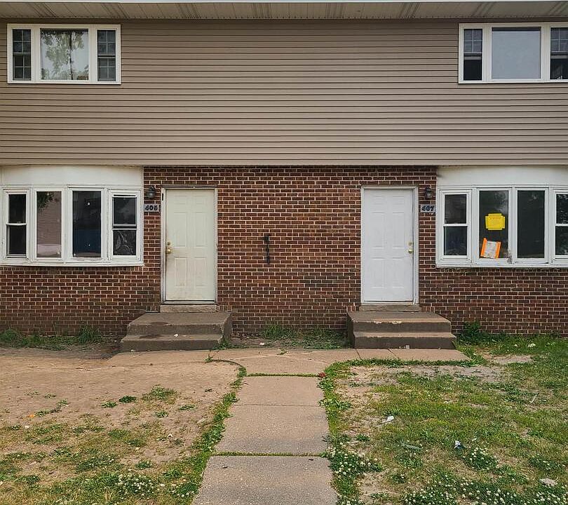 1st image of 405-407 W 65th St
