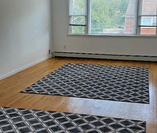 2nd image of 126 Clunie Ave Floor 2