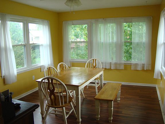 5th image of 673 Beverly Dr