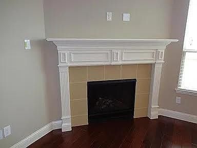 3rd image of 2681 Chambers Dr #2681