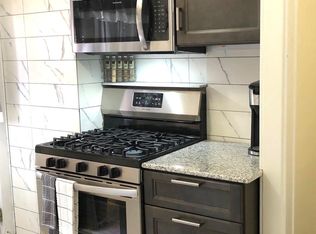 1044 Kenmore Ave #3, Buffalo, NY 14216