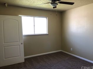 1917 W 5th St, Madera, CA 93637