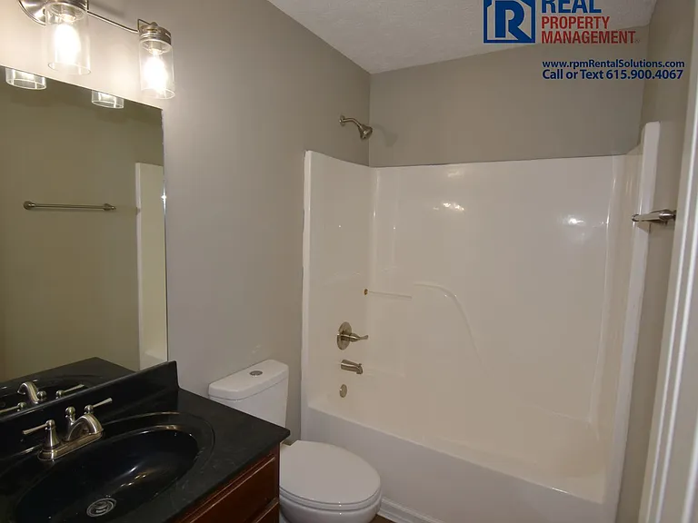 1178 Catawba Way — Photo 22