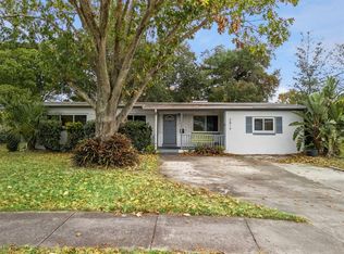 2819 Rogan Rd, Orlando, FL 32812