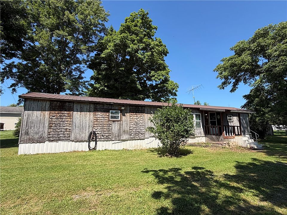 1st image of 2431 County Road 17