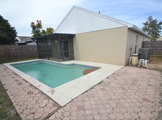 6714 Harbor Bend Cir, Orlando, FL 32822