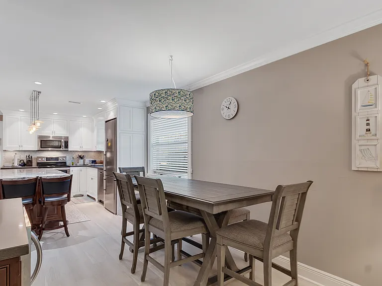 5400 Highway A1A #E1 — Photo 11