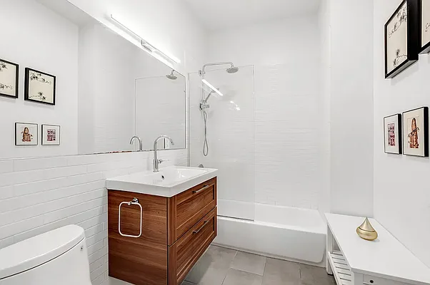 Rented by Compass | media 4