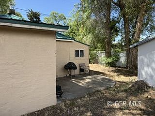 4th image of 1150 4th St