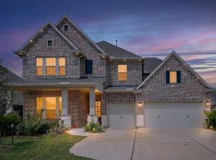 5823 Ash Valley Dr, Rosenberg, TX 77469