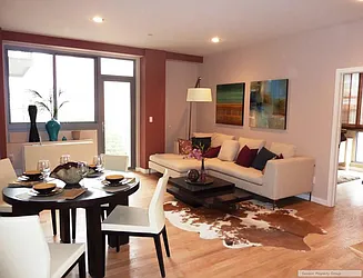 Rented by E Property Group