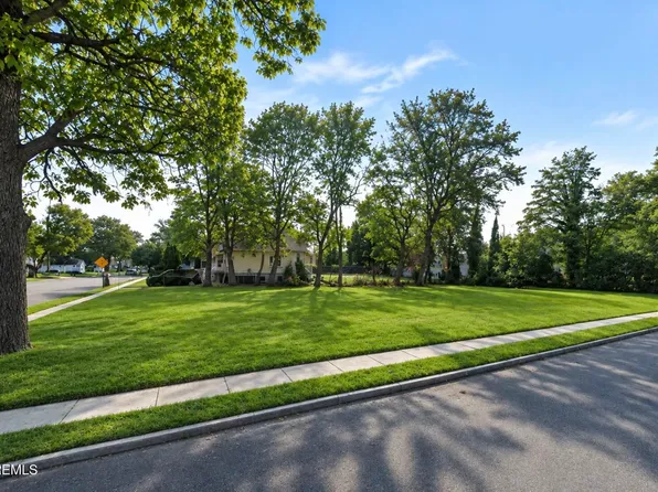 172 Chelton Avenue, Long Branch, NJ 07740