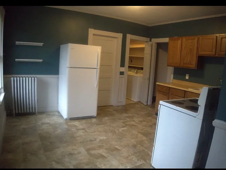 338 Blossom St #2 — Photo 1