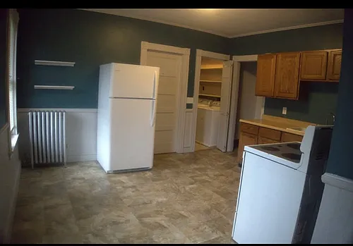 338 Blossom St #2 Photo 1