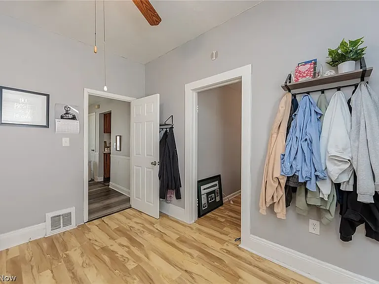 3801 Russell Ave — Photo 15
