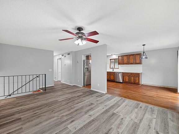 4th image of 7535 Humboldt Cir N