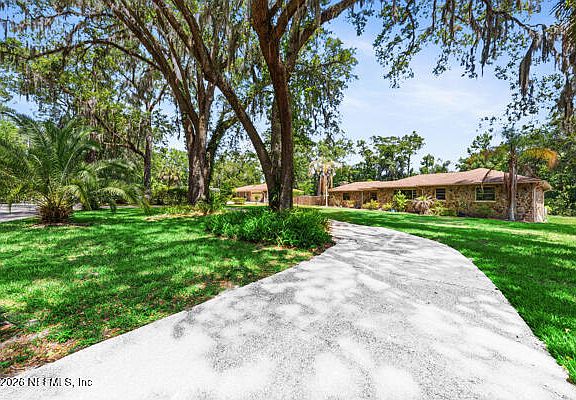 3rd image of 3919 ELDRIDGE Avenue