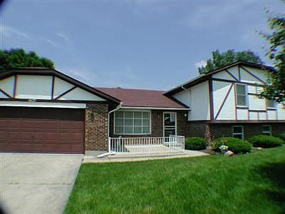 4th image of 4171 Gorman Ave
