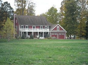5th image of 2192 Parkview Dr