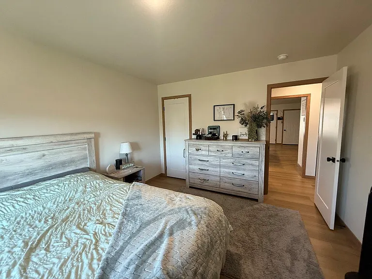 Archer Flats — Photo 14