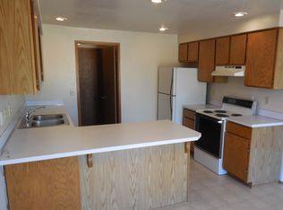 12924 51st Ave NE #1, Marysville, WA 98271
