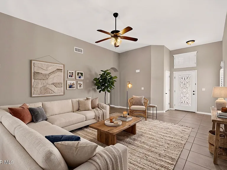 14836 Ted Banks Ave — Photo 5