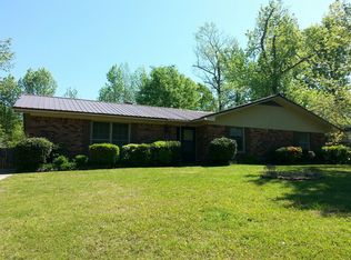 404 Watkins Ave, Opelika, AL 36804