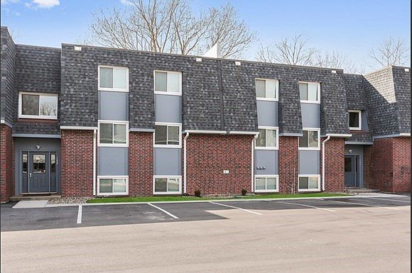 1st image of 706 E 139th St #3536344