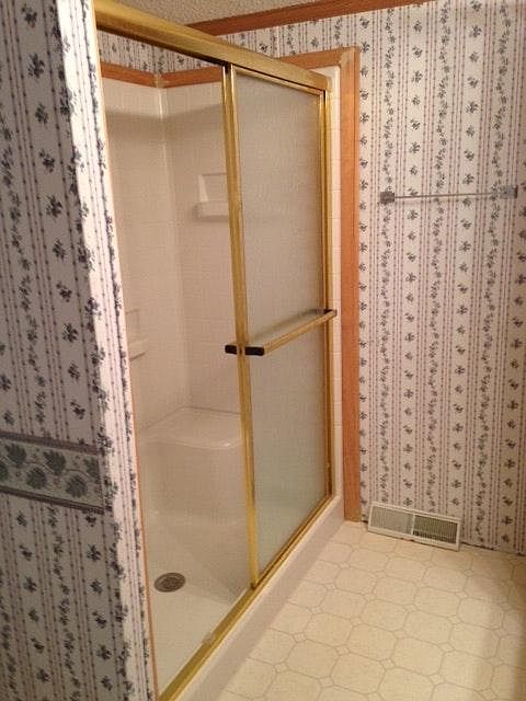 2nd image of 37 4th St