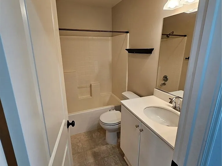 316 Orange Blossom — Photo 21