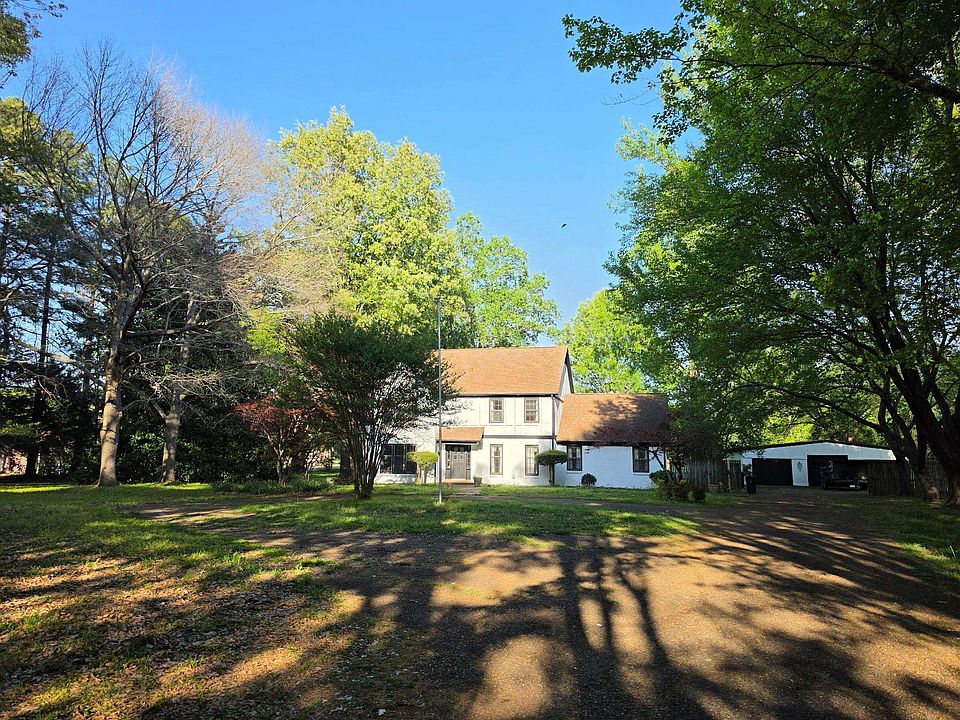1st image of 4580 E Shadowlawn Rd