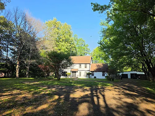 4580 E Shadowlawn Rd Photo 1