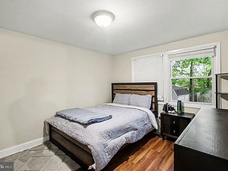 1405 Peachwood Ln — Photo 22