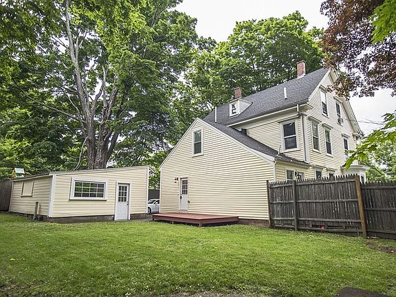 5th image of this home
