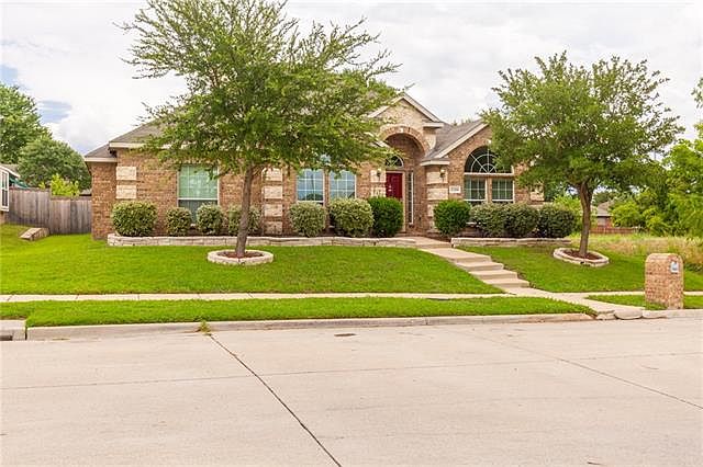 1st image of 2306 Hollow Way