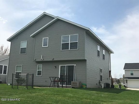 4th image of 6508 Moss Lake Dr #0