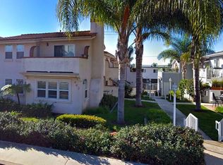 463 Cypress Dr #A, Laguna Beach, CA 92651