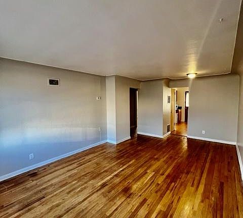 2nd image of 2340 S Race St #2346