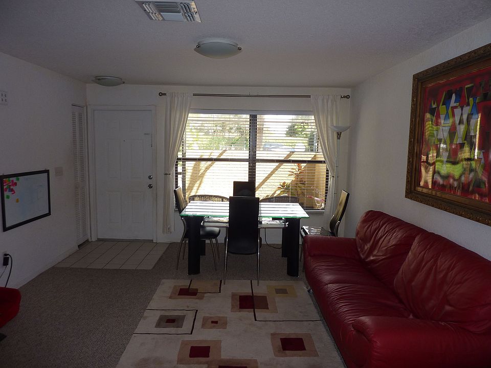1st image of 66 Emerald Woods Dr APT H5