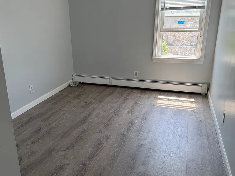 159 Elm St #2 — Photo 12