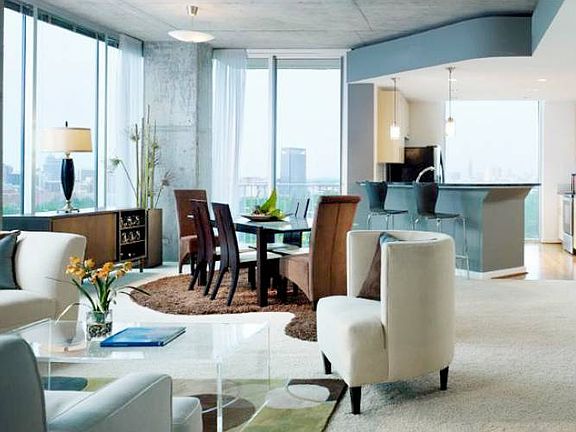 MEDICAL CENTER AREA 77004