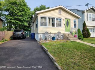 7 Olive St, Neptune, NJ 07753